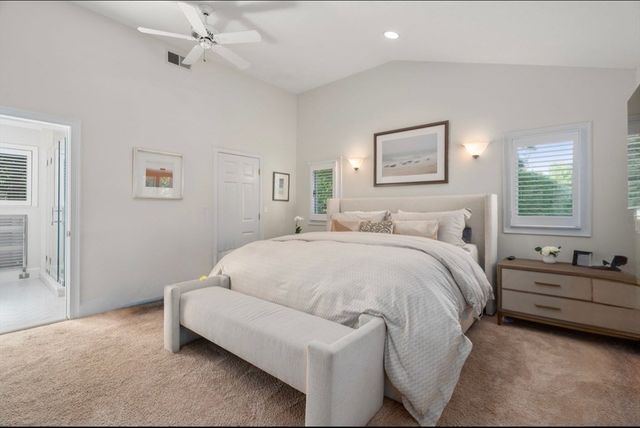 183 Old Farm Rd, Newton, MA 02459