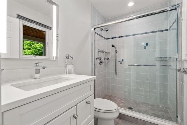 183 Old Farm Rd, Newton, MA 02459