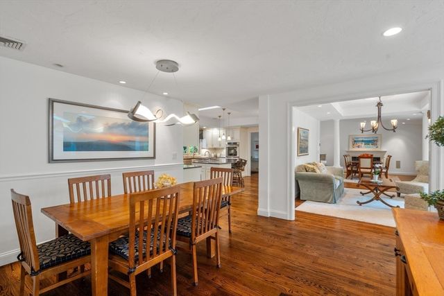 183 Old Farm Rd, Newton, MA 02459