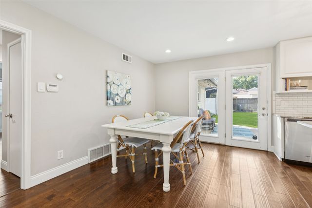 10626 Larchfield Lane, Dallas, TX 75238