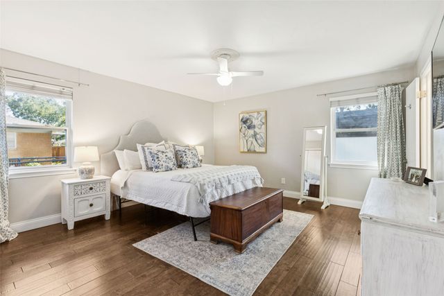 10626 Larchfield Lane, Dallas, TX 75238