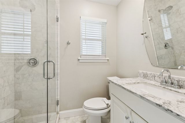 10626 Larchfield Lane, Dallas, TX 75238