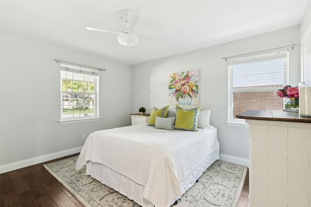 10626 Larchfield Lane, Dallas, TX 75238