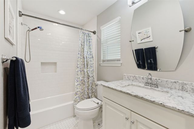 10626 Larchfield Lane, Dallas, TX 75238