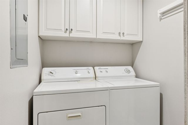 10626 Larchfield Lane, Dallas, TX 75238