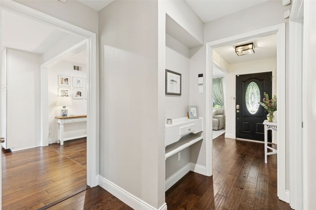 10626 Larchfield Lane, Dallas, TX 75238