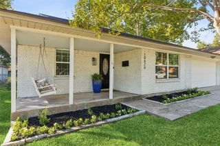 10626 Larchfield Lane, Dallas, TX 75238
