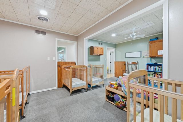 1223 Center Street, Plymouth, IN 46563