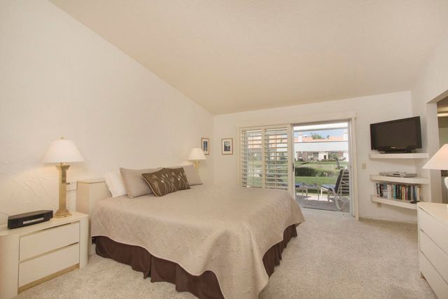 155 Desert Falls Drive E, Palm Desert, CA 92211