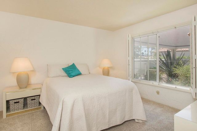 155 Desert Falls Drive E, Palm Desert, CA 92211