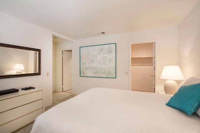 155 Desert Falls Drive E, Palm Desert, CA 92211