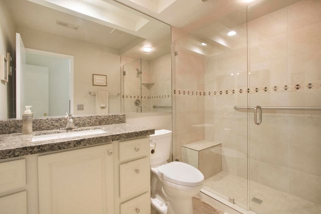 155 Desert Falls Drive E, Palm Desert, CA 92211