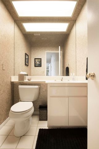 155 Desert Falls Drive E, Palm Desert, CA 92211