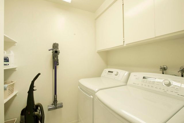 155 Desert Falls Drive E, Palm Desert, CA 92211