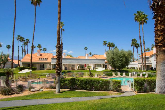 155 Desert Falls Drive E, Palm Desert, CA 92211
