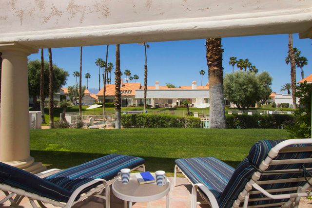 155 Desert Falls Drive E, Palm Desert, CA 92211