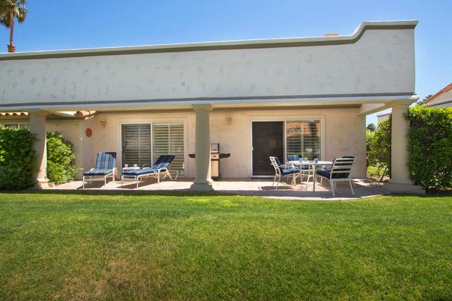 155 Desert Falls Drive E, Palm Desert, CA 92211