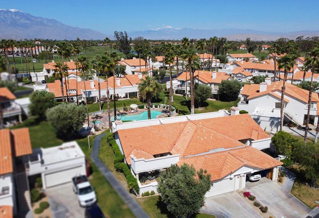 155 Desert Falls Drive E, Palm Desert, CA 92211