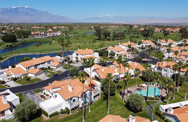 155 Desert Falls Drive E, Palm Desert, CA 92211