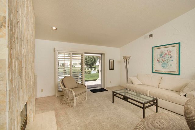 155 Desert Falls Drive E, Palm Desert, CA 92211