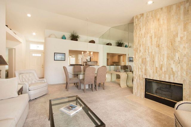 155 Desert Falls Drive E, Palm Desert, CA 92211