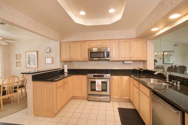 155 Desert Falls Drive E, Palm Desert, CA 92211