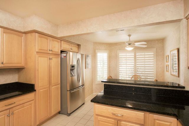 155 Desert Falls Drive E, Palm Desert, CA 92211