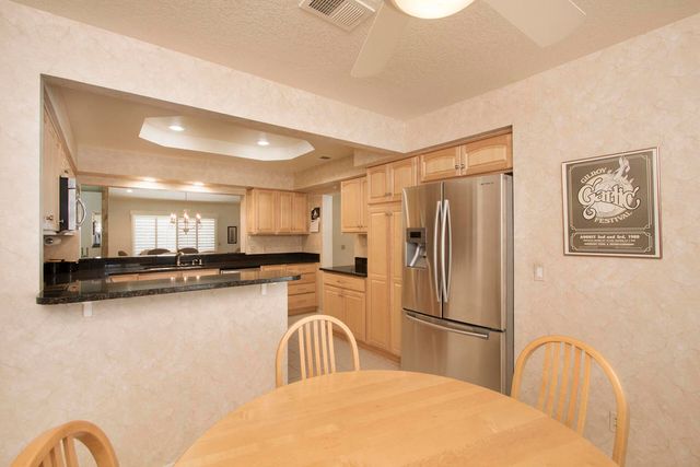 155 Desert Falls Drive E, Palm Desert, CA 92211