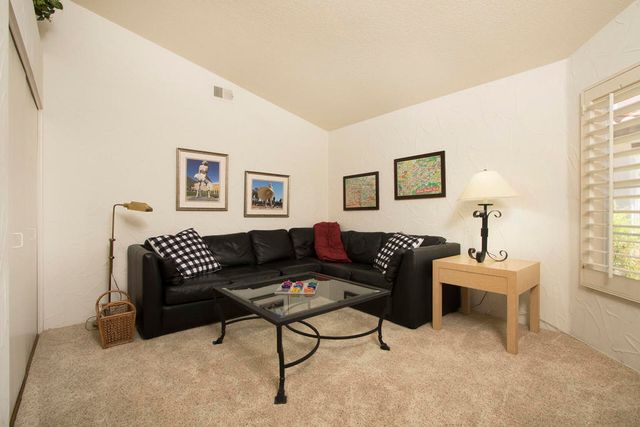 155 Desert Falls Drive E, Palm Desert, CA 92211