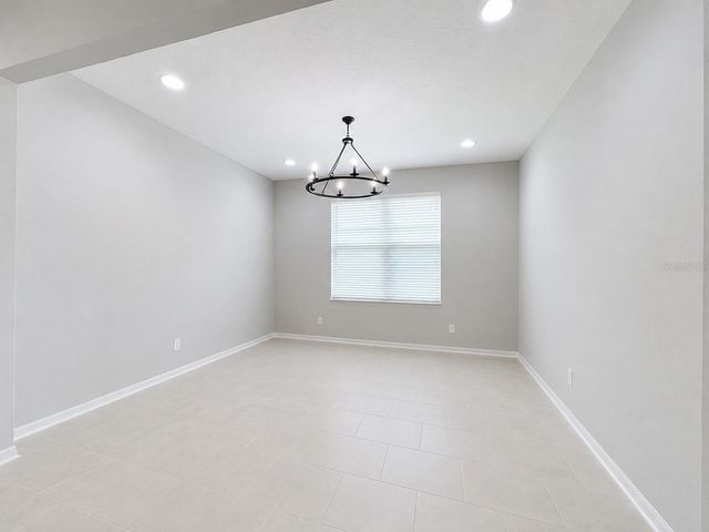 31920 GEOFF WAY, Sorrento, FL 32776