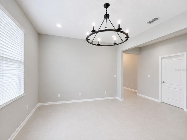 31920 GEOFF WAY, Sorrento, FL 32776