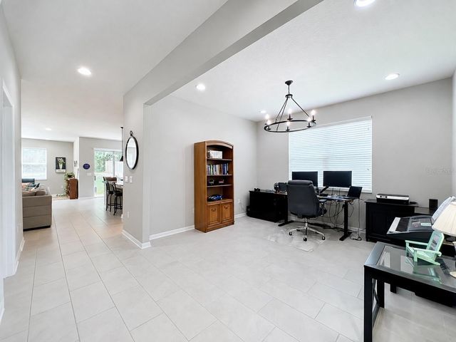 31920 GEOFF WAY, Sorrento, FL 32776
