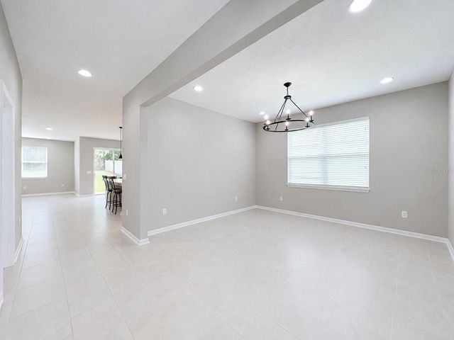 31920 GEOFF WAY, Sorrento, FL 32776