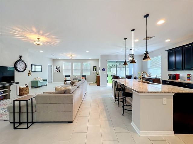 31920 GEOFF WAY, Sorrento, FL 32776