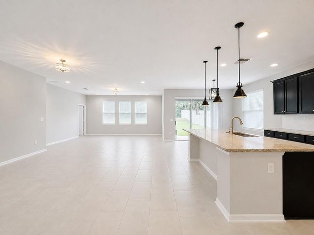 31920 GEOFF WAY, Sorrento, FL 32776