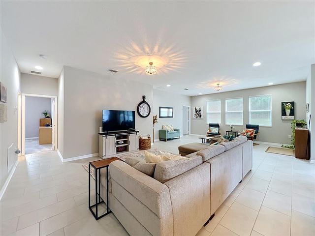 31920 GEOFF WAY, Sorrento, FL 32776