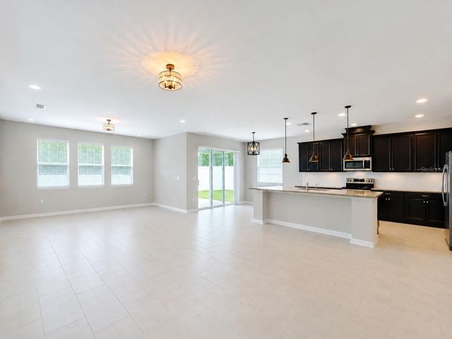 31920 GEOFF WAY, Sorrento, FL 32776