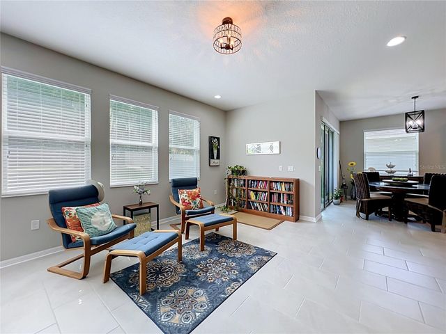 31920 GEOFF WAY, Sorrento, FL 32776