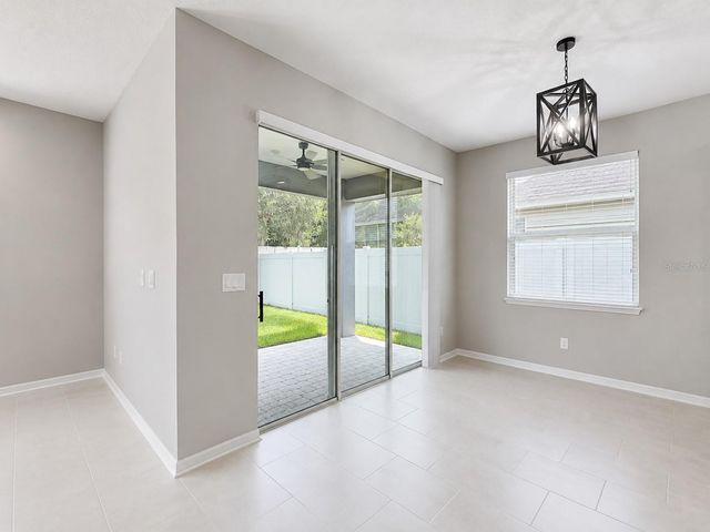 31920 GEOFF WAY, Sorrento, FL 32776