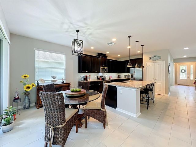 31920 GEOFF WAY, Sorrento, FL 32776