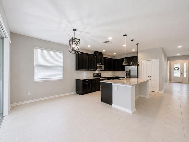 31920 GEOFF WAY, Sorrento, FL 32776