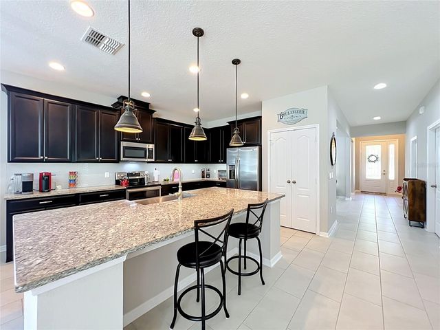 31920 GEOFF WAY, Sorrento, FL 32776
