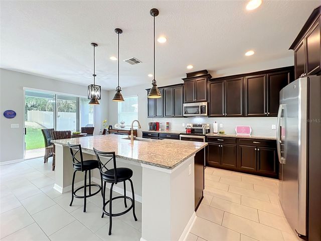 31920 GEOFF WAY, Sorrento, FL 32776