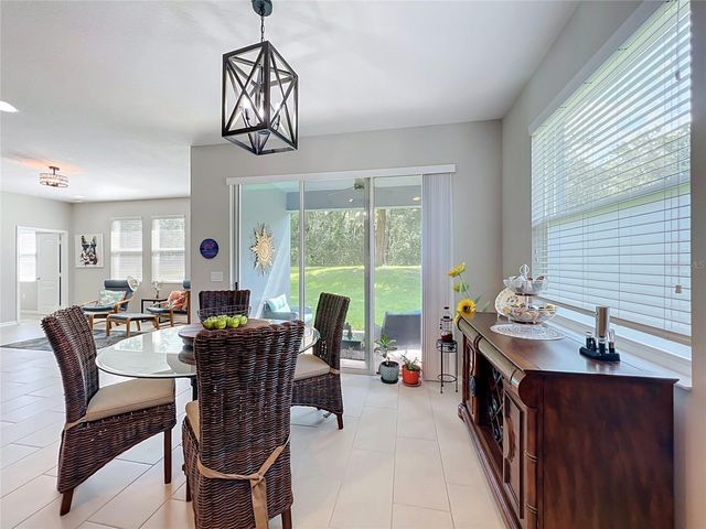 31920 GEOFF WAY, Sorrento, FL 32776
