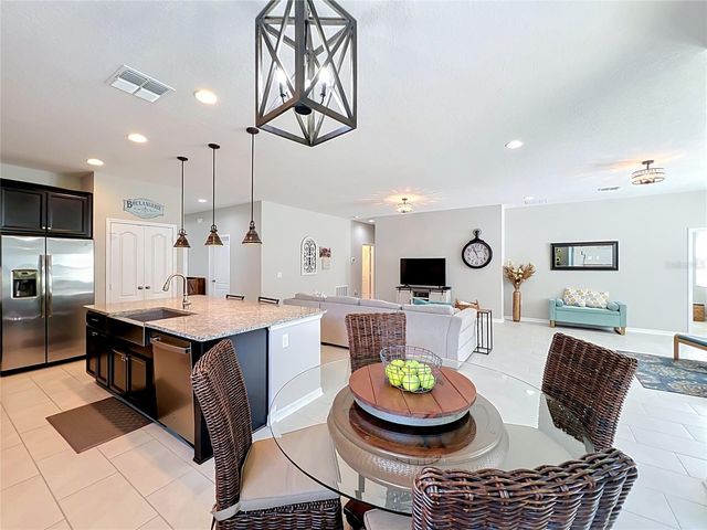 31920 GEOFF WAY, Sorrento, FL 32776