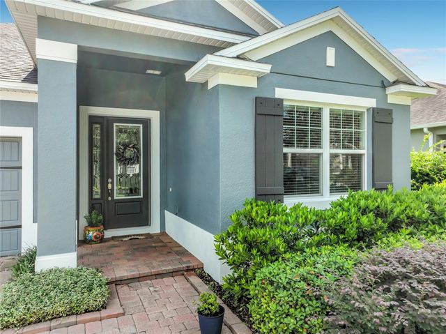 31920 GEOFF WAY, Sorrento, FL 32776