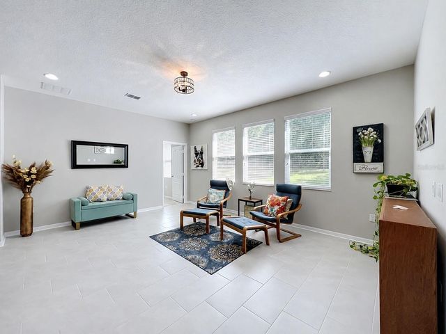 31920 GEOFF WAY, Sorrento, FL 32776