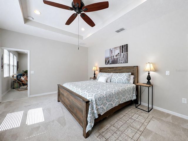 31920 GEOFF WAY, Sorrento, FL 32776