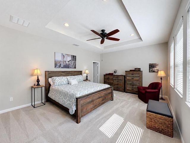 31920 GEOFF WAY, Sorrento, FL 32776