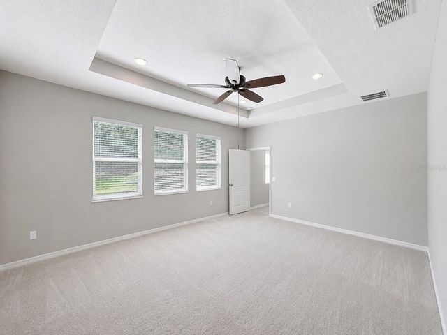 31920 GEOFF WAY, Sorrento, FL 32776